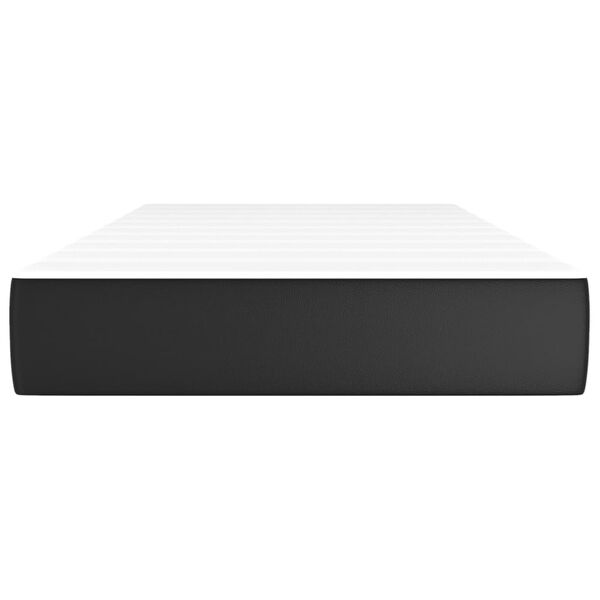 Visar produktbild 3 av 7