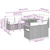 Produktminiatyrbild 11 av 16