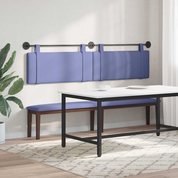 Visar produktbild 4 av 11