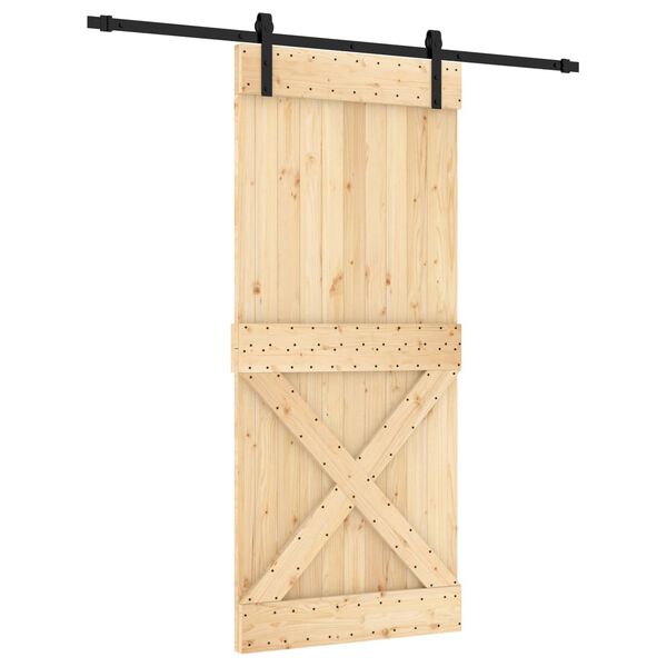 Visar produktbild 1 av 12