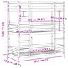 Produktminiatyrbild 10 av 10