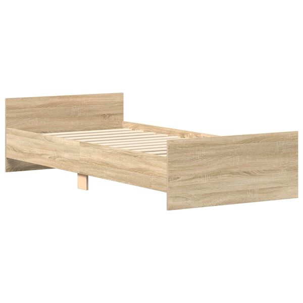 Visar produktbild 3 av 8