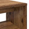 Produktminiatyrbild 8 av 10