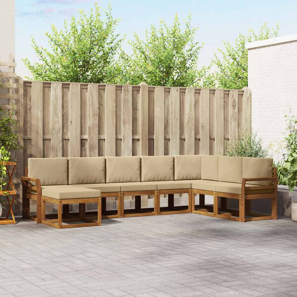 Visar produktbild 2 av 10