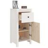 Produktminiatyrbild 8 av 12