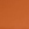 Produktminiatyrbild 7 av 9