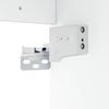 Produktminiatyrbild 8 av 10