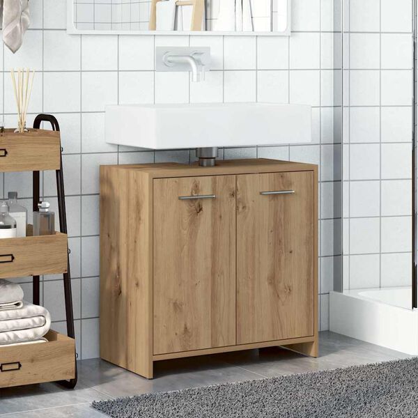 Visar produktbild 3 av 12