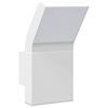 Produktminiatyrbild 4 av 11
