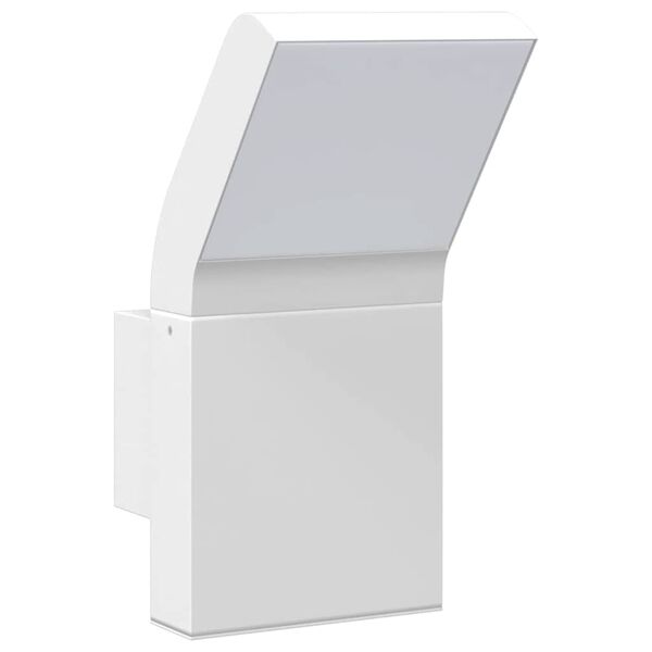 Visar produktbild 4 av 11