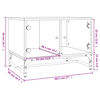 Produktminiatyrbild 10 av 10