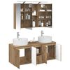 Produktminiatyrbild 3 av 15