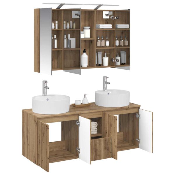 Visar produktbild 3 av 15