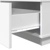 Produktminiatyrbild 9 av 12