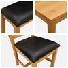 Produktminiatyrbild 7 av 9