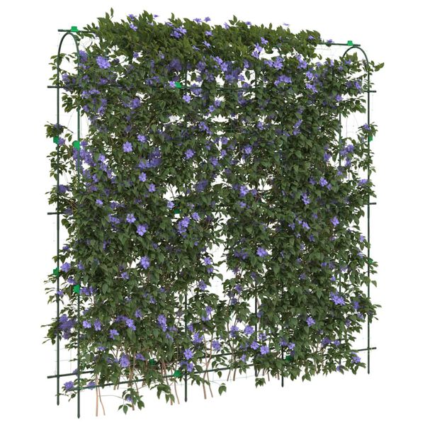 Visar produktbild 2 av 10