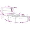 Produktminiatyrbild 12 av 12