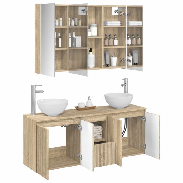 Visar produktbild 3 av 15