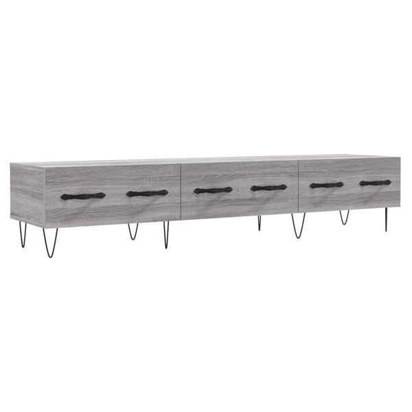 Visar produktbild 1 av 12