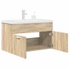 Produktminiatyrbild 2 av 11