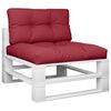 Produktminiatyrbild 3 av 10