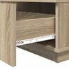 Produktminiatyrbild 9 av 12