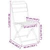 Produktminiatyrbild 13 av 14