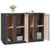 Produktminiatyrbild 8 av 11