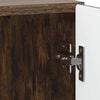 Produktminiatyrbild 9 av 12