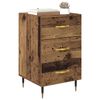 Produktminiatyrbild 3 av 16