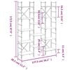 Produktminiatyrbild 10 av 11