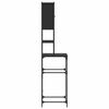 Produktminiatyrbild 9 av 14
