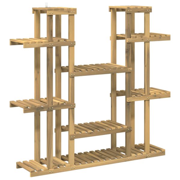 Visar produktbild 1 av 6