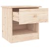Produktminiatyrbild 4 av 9