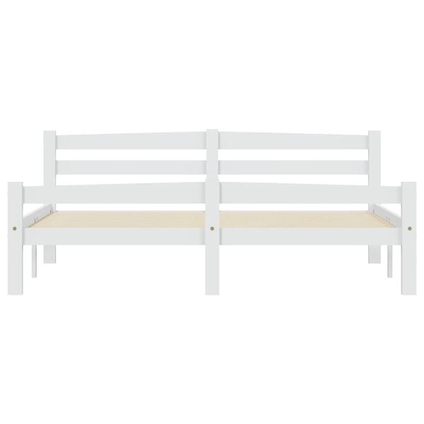 Visar produktbild 4 av 7