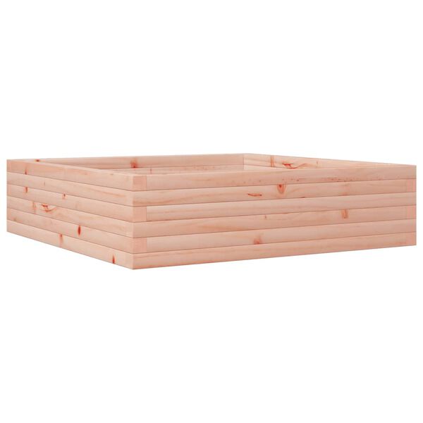 Visar produktbild 1 av 10