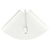 Produktminiatyrbild 9 av 11