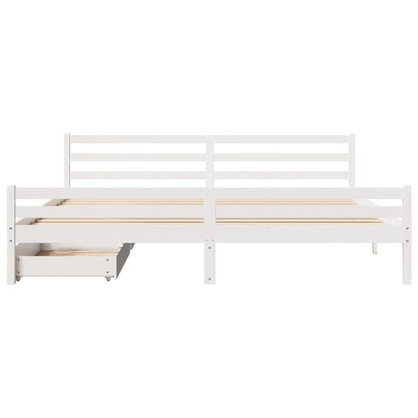 Visar produktbild 4 av 11
