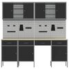 Produktminiatyrbild 8 av 13