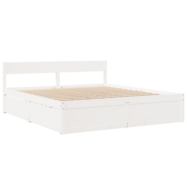 Visar produktbild 3 av 10