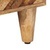 Produktminiatyrbild 8 av 11
