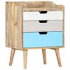 Produktminiatyrbild 10 av 10