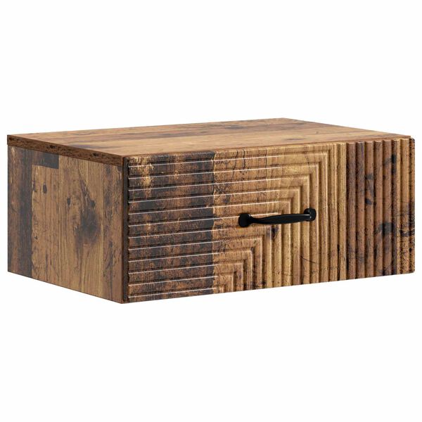 Visar produktbild 1 av 8