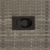 Produktminiatyrbild 9 av 11