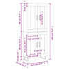 Produktminiatyrbild 13 av 14