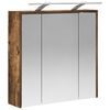 Produktminiatyrbild 5 av 14