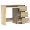 Produktminiatyrbild 5 av 12