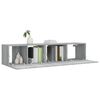 Produktminiatyrbild 7 av 10