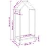 Produktminiatyrbild 11 av 11