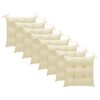 Produktminiatyrbild 5 av 9